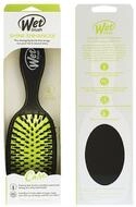 The Wet Brush Haarb&uuml;rste Wet Brush Shine Enhancer Black