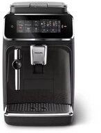 Philips Kaffeevollautomat EP3324/40