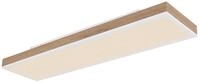 GLOBO LIGHTING LED Deckenleuchte