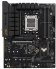 Asus Mainboard