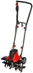 Einhell Elektromotorhacke GC-RT 1545 M, 45 cm Arbeitsbreite