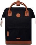 CABAIA Daypack ADVENTURER MEDIUM