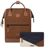 CABAIA Rucksack Canton (set, kein set-info)