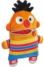 Schmidt Spiele Kuscheltier Schmidt Spiele Sorgenfresser Ernie