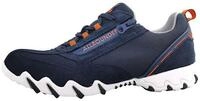 Allrounder by Mephisto Sneaker low Schn&uuml;rschuh