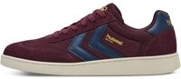 hummel Sneaker