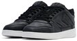 hummel Sneaker
