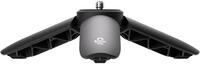 DJI Osmo Mini Tripod Stativhalterung