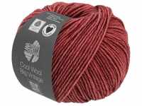 Lana Grossa Cool Wool Big Vintage 7164 burgund