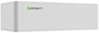 Growatt Balkonkraftwerk Growatt ARK 2.5H-A2, 2560 W, Solarspeicher f&uuml;r...