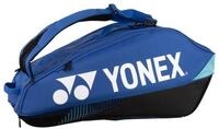 Yonex Sporttasche Racquet Bag