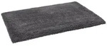 Wolters Tierdecke Cleankeeper Reise Pad grau 43 cm