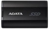 ADATA interne SSD