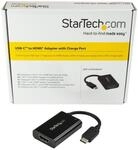 Startech.com Adapter