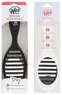 The Wet Brush Haarb&uuml;rste Perie pentru par Wet Brush Speed Dry Professional...