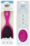 The Wet Brush Haarb&uuml;rste The Wetbrush Cepillo Original Desenredante Pink