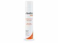 Ibiotics Handcreme ibiotics Mikrobiotische Handcreme 50 ml, zur Regeneration und