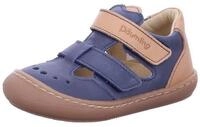 D&auml;umling 070411S42 Sandale
