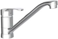 Sch&uuml;tte Sp&uuml;ltischarmatur CELLINO 360&deg; schwenkbarer Wasserhahn, Mischbatterie,