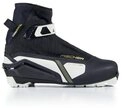 Fischer Sports XC COMFORT PRO WS - Skischuh
