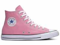 Converse CHUCK TAYLOR ALL STAR CLASSIC Sneaker, rosa