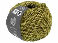 Lana Grossa Cool Wool Vintage 7361 oliv