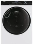 Haier W&auml;rmepumpentrockner 31102770