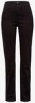 Brax 5-Pocket-Hose Carola