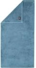 Caw&ouml; Handt&uuml;cher Life Style Uni 7007, 100% Baumwolle (1-St)