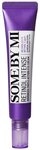 Some By Mi Feuchtigkeitscreme Retinol Intense Advanced Cream, Creme mit Retinol f&uuml;r