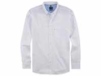 OLYMP Blusenshirt 4098/54 Hemden