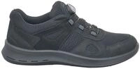 Jomos Sneaker