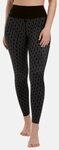 Anita since 1886 Sporthose Tights Massage Effekt (1-tlg) Sport-Hose -...