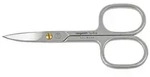 Niegeloh Solingen Nagelschere Nagelschere, rostfrei, TopInox, (1-tlg)