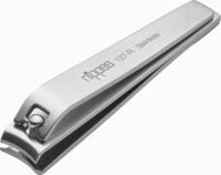 nippes Solingen Nagelknipser Nagelknipser 8 cm &ndash; Gro&szlig;er Knipser f&uuml;r Finger-...