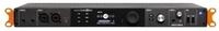 Arturia Digitales Aufnahmeger&auml;t (AudioFuse 16Rig - USB Interface)