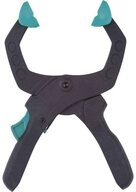Wolfcraft Zwinge 3616000