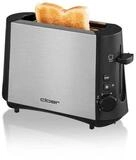 Cloer Toaster Cloer 3890