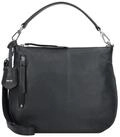 Abro Handtasche Juna Small, Hobo Bags