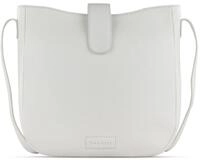 bugatti Schultertasche Elsa