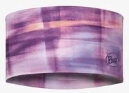 Buff Stirnband CoolNet UV&reg; Wide Headband