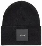 Replay Beanie Beanie