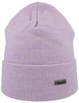 Eisglut Strickm&uuml;tze QEENS