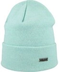 Eisglut Strickm&uuml;tze QEENS