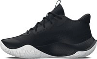 Under Armour&reg; UA Gs Jet '23 Trainingsschuh