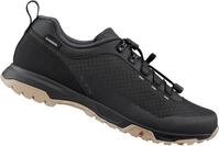 Shimano Fahrradschuh Touren- Fahrradschuhe ET501