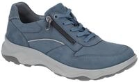 Waldl&auml;ufer 718006 410 206 Schn&uuml;rschuh
