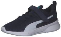 PUMA Puma Kinder Sneaker Flyer Runner V PS 192929 Sneaker