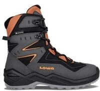 Lowa LINO GTX Schn&uuml;rstiefel