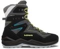 Lowa Lowa Kinder Winterschuh Lino GTX Outdoorwinterstiefel